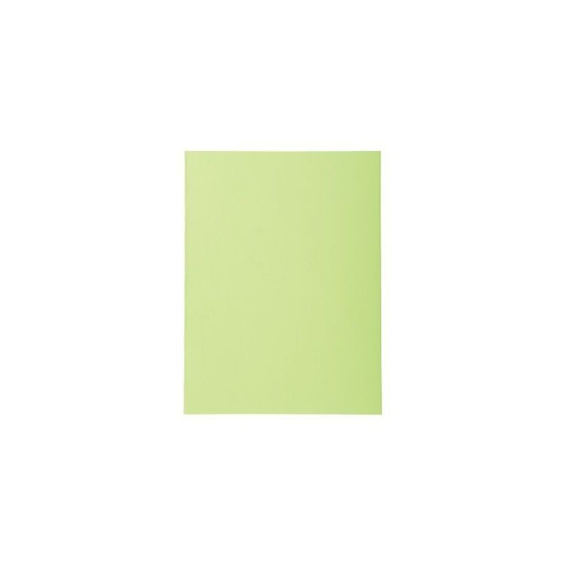 Achetez Paquet de 100 chemises 220g FOREVER, format 24x32 cm, vert pré 410004E FOREVER EXACOMPTA pa.. Achetez Paquet de 100 chemises 220g FOREVER, format 24x32 cm, vert pré 410004E FOREVER EXACOMPTA pa..