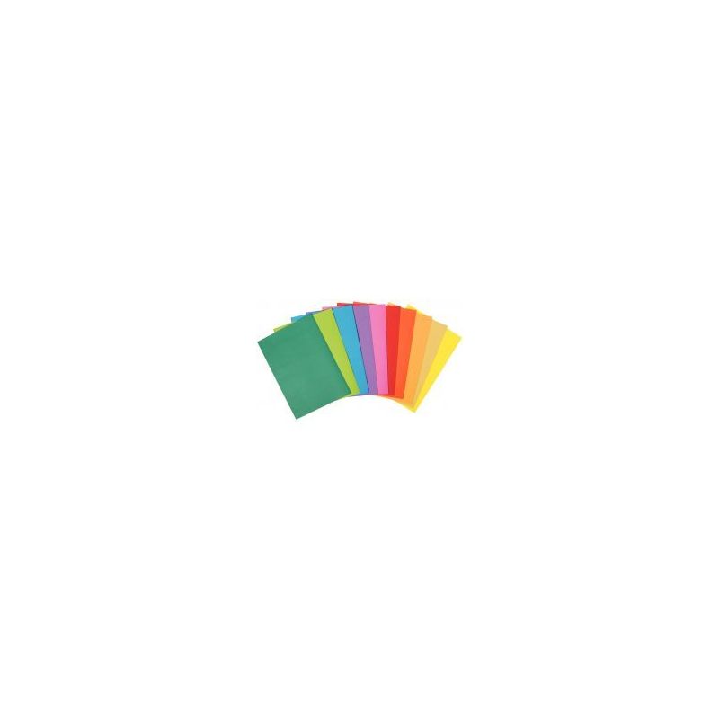 Achetez EXACOMPTA Paquet de 10 chemises ROCK'S en carte 210 grammes coloris assortis pas cher sur Ma.. Achetez EXACOMPTA Paquet de 10 chemises ROCK'S en carte 210 grammes coloris assortis pas cher sur Ma..