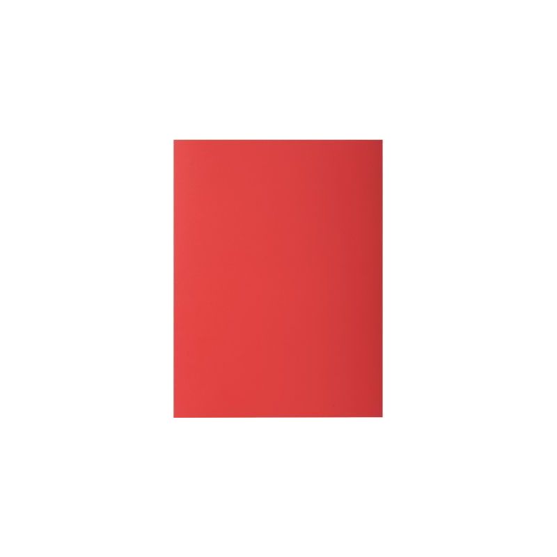 Achetez Paquet de 10 chemises 210 g ROCK"S 220 format 24x32 cm rouge 217112E ROCK'S EXACOMPTA pas ch.. Achetez Paquet de 10 chemises 210 g ROCK"S 220 format 24x32 cm rouge 217112E ROCK'S EXACOMPTA pas ch..