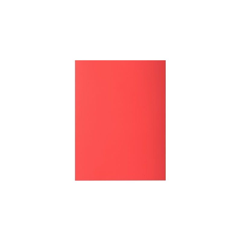 Achetez Paquet de 50 chemises 2 rabats 210g ROCK"S 220 format 24x32 cm rouge 216012E ROCK'S EXACOMPT.. Achetez Paquet de 50 chemises 2 rabats 210g ROCK"S 220 format 24x32 cm rouge 216012E ROCK'S EXACOMPT..