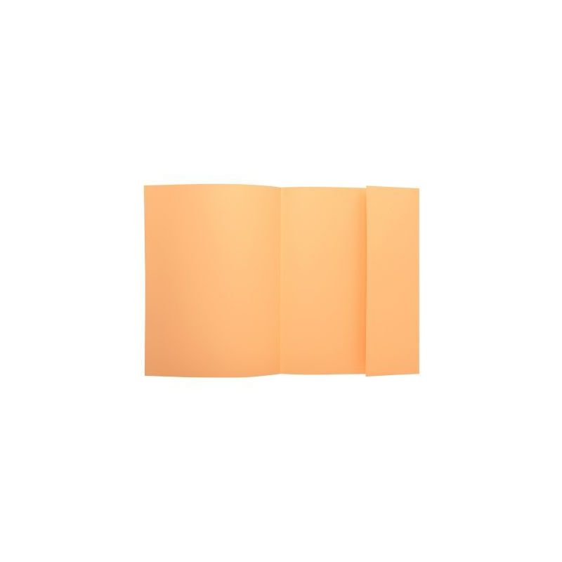 Achetez Paquet de 100 chemises 1 rabat 160 g 24x32 cm bulle 348025E SUPER EXACOMPTA pas cher sur Ma .. Achetez Paquet de 100 chemises 1 rabat 160 g 24x32 cm bulle 348025E SUPER EXACOMPTA pas cher sur Ma ..