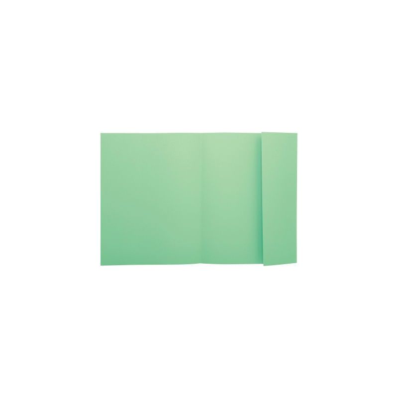 Achetez Paquet de 100 chemises 1 rabat 160g 24x32 cm vert clair 348004E SUPER EXACOMPTA pas cher sur.. Achetez Paquet de 100 chemises 1 rabat 160g 24x32 cm vert clair 348004E SUPER EXACOMPTA pas cher sur..