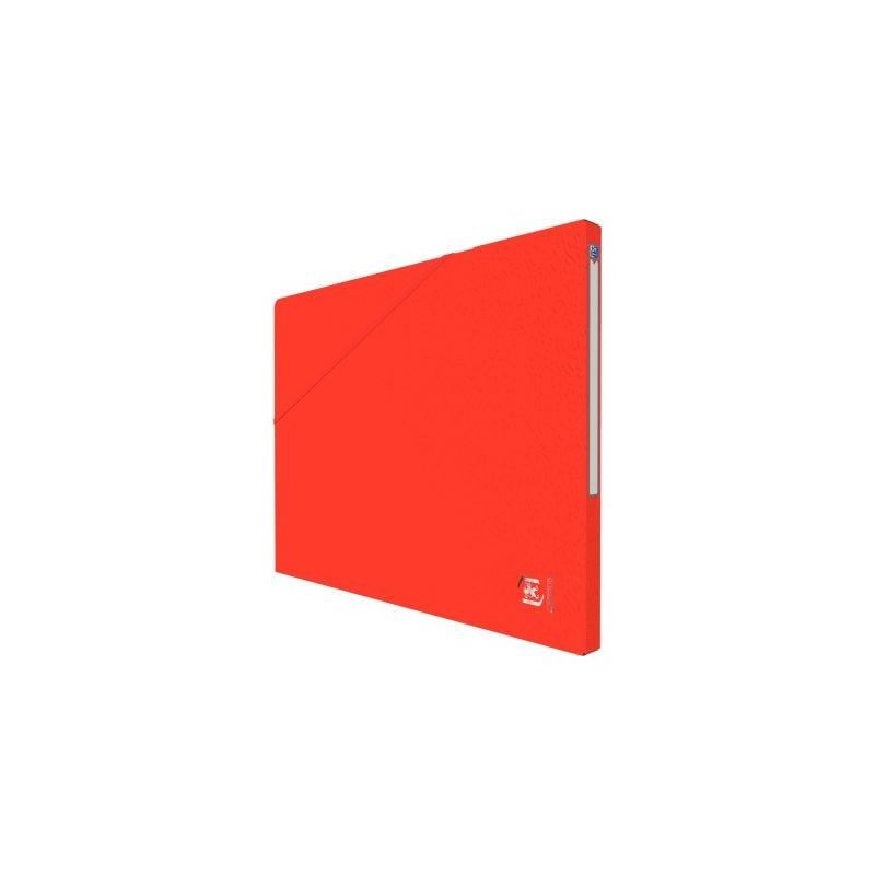 Achetez Carton de 10 chemises EUROFOLIO+ ALPINA, dos 15 mm, rouge 400126334 ALPINA HAMELIN pas cher .. Achetez Carton de 10 chemises EUROFOLIO+ ALPINA, dos 15 mm, rouge 400126334 ALPINA HAMELIN pas cher ..