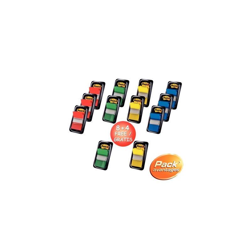 Achetez Lot de 12 cartes de 50 index standards repositionnables assortis dont 4 cartes de 50 index g.. Achetez Lot de 12 cartes de 50 index standards repositionnables assortis dont 4 cartes de 50 index g..