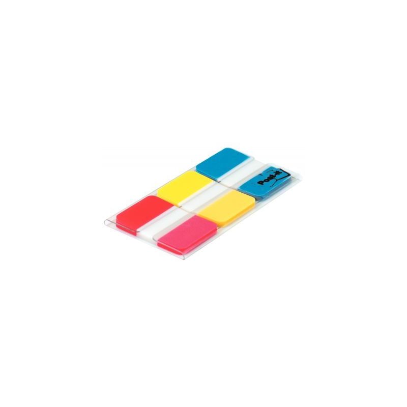 Achetez POST-IT Marque-pages POST-IT® rigides (3x22) couleurs classiques pas cher sur Ma Rentrée S.. Achetez POST-IT Marque-pages POST-IT® rigides (3x22) couleurs classiques pas cher sur Ma Rentrée S..