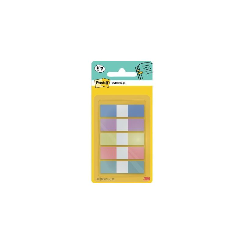 Achetez Carte de 5X20 index format étroit 12 mm BP1508 POST-IT 3M pas cher sur Ma Rentrée Scolaire Achetez Carte de 5X20 index format étroit 12 mm BP1508 POST-IT 3M pas cher sur Ma Rentrée Scolaire