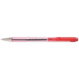 Article scolaire 137130