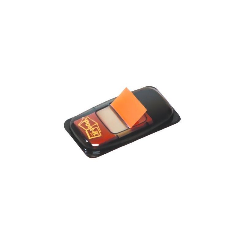 Achetez Carte de 50 index post-it repositionnables 25,4 x 43 mm orange 23169 POST-IT 3M pas cher sur.. Achetez Carte de 50 index post-it repositionnables 25,4 x 43 mm orange 23169 POST-IT 3M pas cher sur..