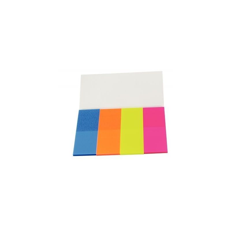 Achetez Etui de 4 distributeurs de 40 marque-pages film transparent couleurs assorties 2671-09 pas c.. Achetez Etui de 4 distributeurs de 40 marque-pages film transparent couleurs assorties 2671-09 pas c..