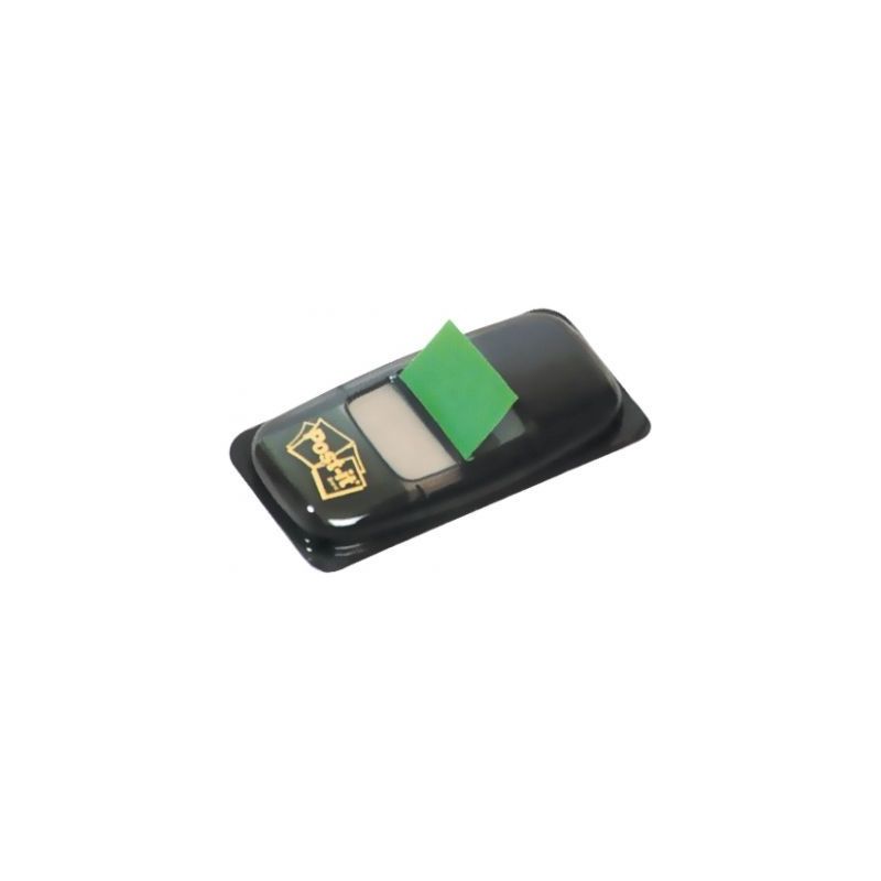 Achetez Carte de 50 index post-it repositionnables 25,4 x 43 mm vert 23168 POST-IT 3M pas cher sur M.. Achetez Carte de 50 index post-it repositionnables 25,4 x 43 mm vert 23168 POST-IT 3M pas cher sur M..