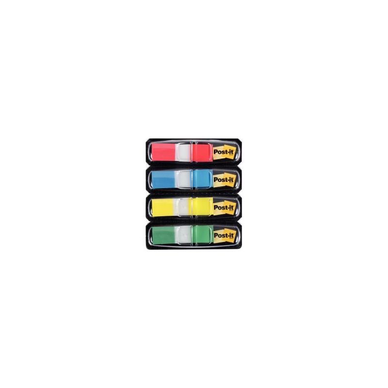 Achetez POST-IT Set de 4 x 35 marque-pages étroits assortis classiques, format 12 x 44 mm pas cher .. Achetez POST-IT Set de 4 x 35 marque-pages étroits assortis classiques, format 12 x 44 mm pas cher ..