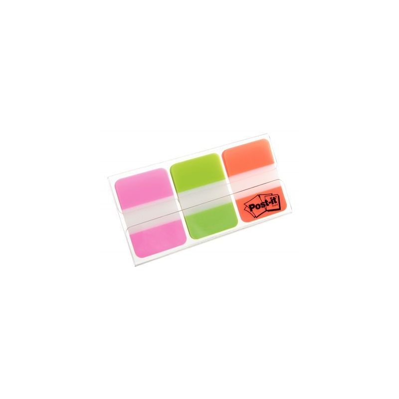 Achetez POST-IT Marque-pages POST-IT® rigides (3x22) couleurs vives pas cher sur Ma Rentrée Scolai.. Achetez POST-IT Marque-pages POST-IT® rigides (3x22) couleurs vives pas cher sur Ma Rentrée Scolai..