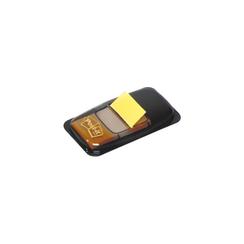 Achetez Carte de 50 index post-it repositionnables 25,4 x 43 mm jaune 23170 POST-IT 3M pas cher sur .. Achetez Carte de 50 index post-it repositionnables 25,4 x 43 mm jaune 23170 POST-IT 3M pas cher sur ..