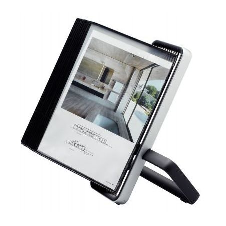 Achetez Pupitre VEO 744107 pas cher sur Ma Rentrée Scolaire