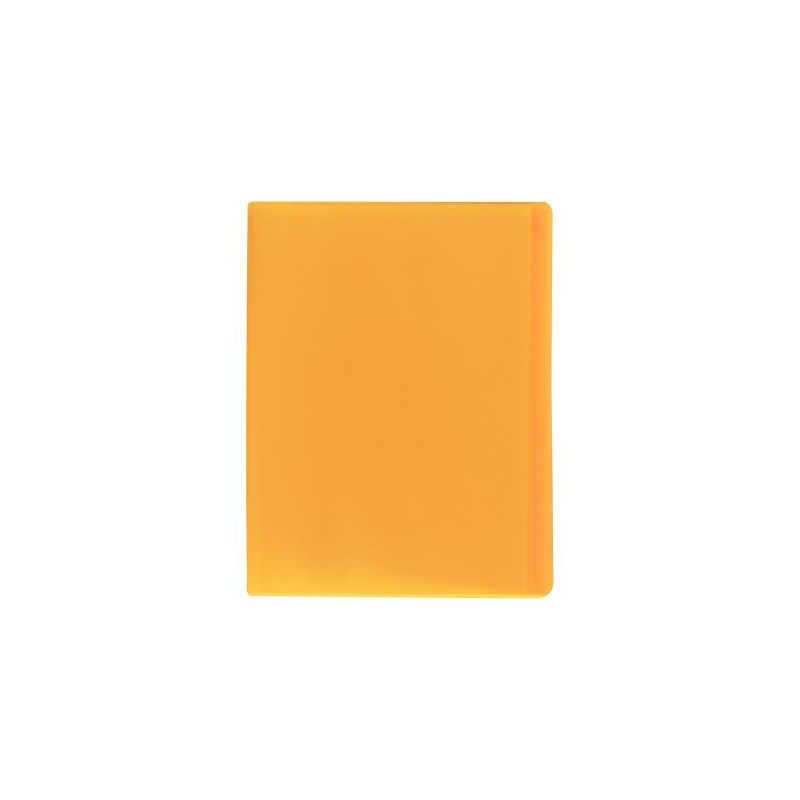 Achetez Protège-documents Color Fresh, 80 vues, jaune orangé 1510105V080JA pas cher sur Ma Rentré.. Achetez Protège-documents Color Fresh, 80 vues, jaune orangé 1510105V080JA pas cher sur Ma Rentré..