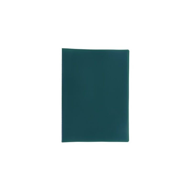 Achetez Protège-documents en polypropylène 80 vues Vert couverture 3/10e pas cher sur Ma Rentrée .. Achetez Protège-documents en polypropylène 80 vues Vert couverture 3/10e pas cher sur Ma Rentrée ..