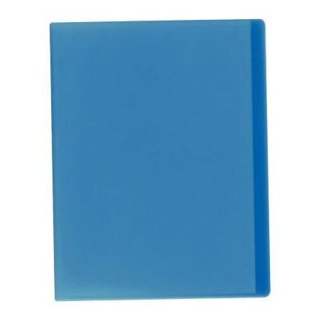 Achetez Protège-documents Color Fresh, 60 vues, bleu roi 1510105V060BL pas cher sur Ma Rentrée Sco..