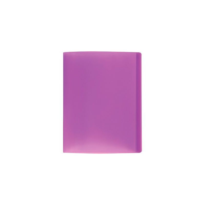 Achetez Protège-documents Color Fresh, 60 vues, violet 1510105V060VI pas cher sur Ma Rentrée Scola.. Achetez Protège-documents Color Fresh, 60 vues, violet 1510105V060VI pas cher sur Ma Rentrée Scola..