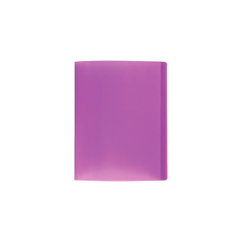 Achetez Protège-documents Color Fresh, 80 vues, violet 1510105V080VI pas cher sur Ma Rentrée Scola.. Achetez Protège-documents Color Fresh, 80 vues, violet 1510105V080VI pas cher sur Ma Rentrée Scola..
