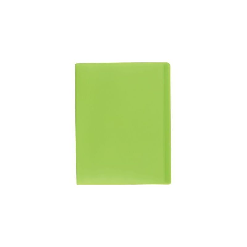 Achetez Protège-documents Color Fresh, 40 vues, vert clair 1510105V040VE pas cher sur Ma Rentrée S.. Achetez Protège-documents Color Fresh, 40 vues, vert clair 1510105V040VE pas cher sur Ma Rentrée S..