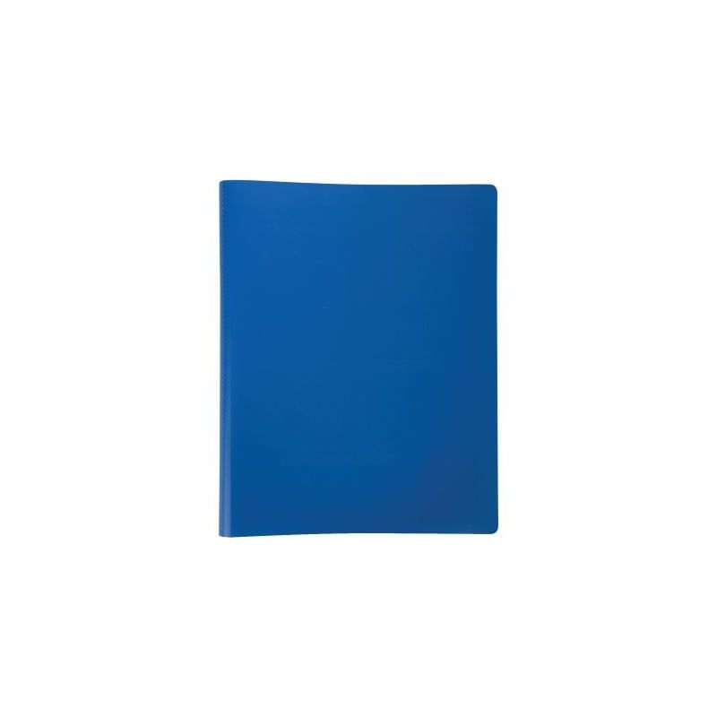 Achetez Protège-documents en polypropylène 120 vues Bleu couverture 3/10e pas cher sur Ma Rentrée.. Achetez Protège-documents en polypropylène 120 vues Bleu couverture 3/10e pas cher sur Ma Rentrée..