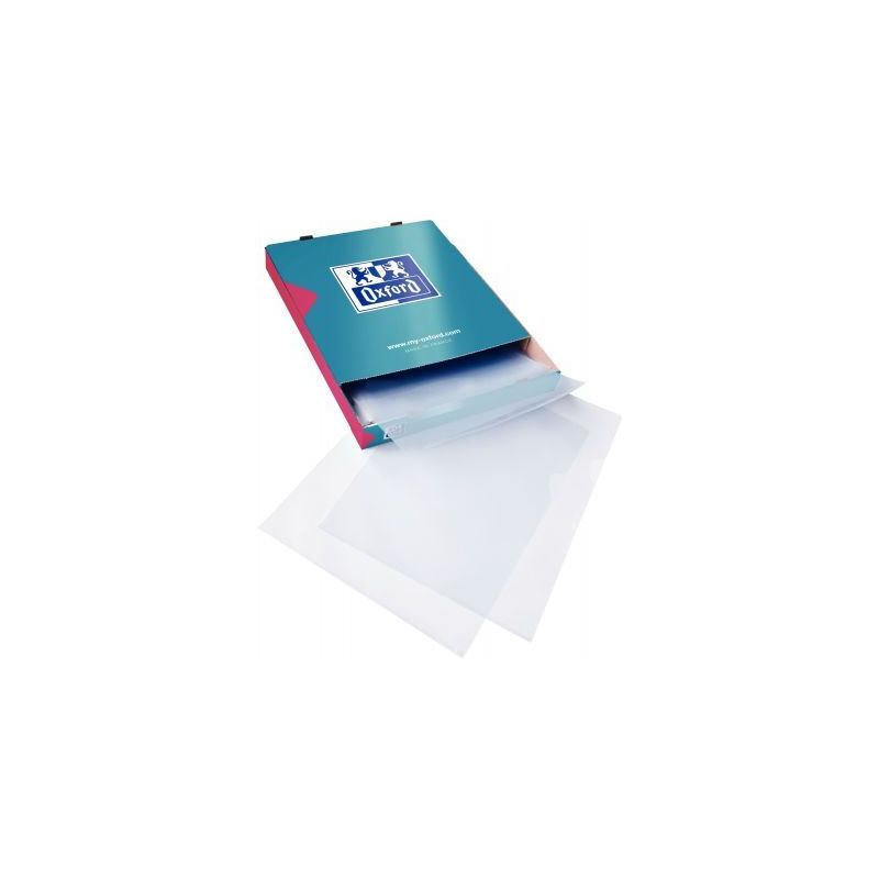 Achetez Boite de 100 pochettes coin en PVC lisse 15/100ème, incolore 400052803 HAMELIN pas cher sur.. Achetez Boite de 100 pochettes coin en PVC lisse 15/100ème, incolore 400052803 HAMELIN pas cher sur..