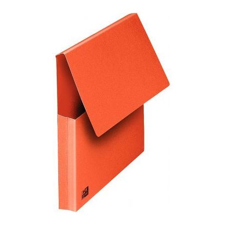 Achetez Paquet de 10 pochettes VIP à rabat, format 24x32 cm, rouge vif 100725983 HAMELIN pas cher s..