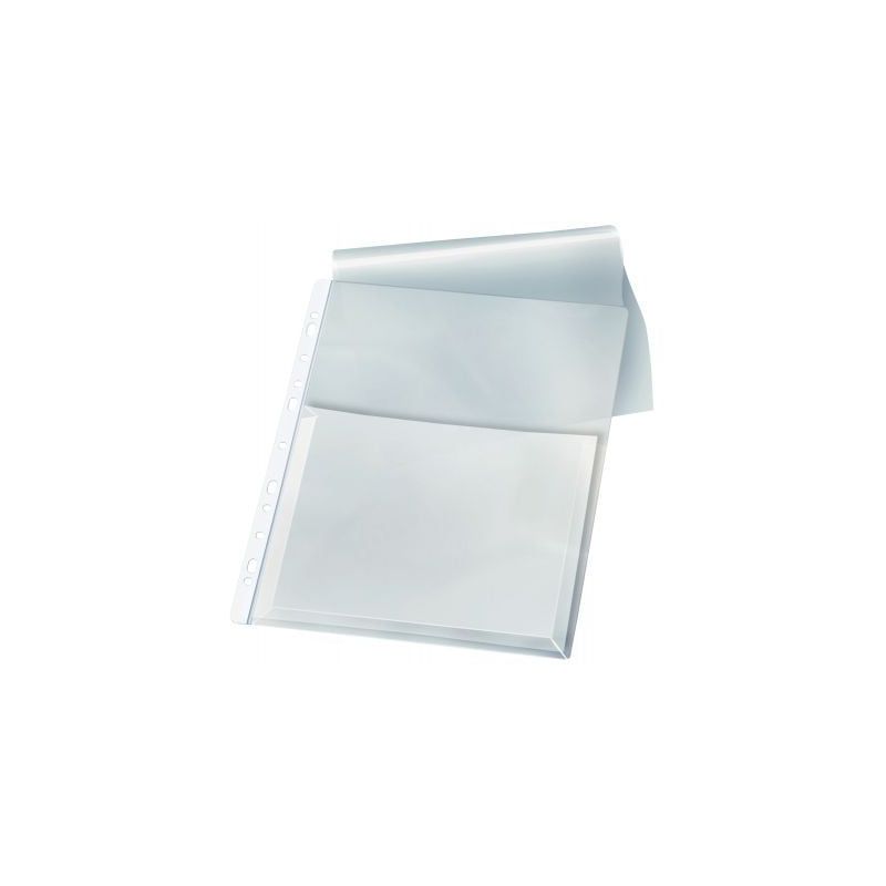 Achetez Sachet de 10 pochettes perforées lisses en PVC format A4 2014 pas cher sur Ma Rentrée Scol.. Achetez Sachet de 10 pochettes perforées lisses en PVC format A4 2014 pas cher sur Ma Rentrée Scol..