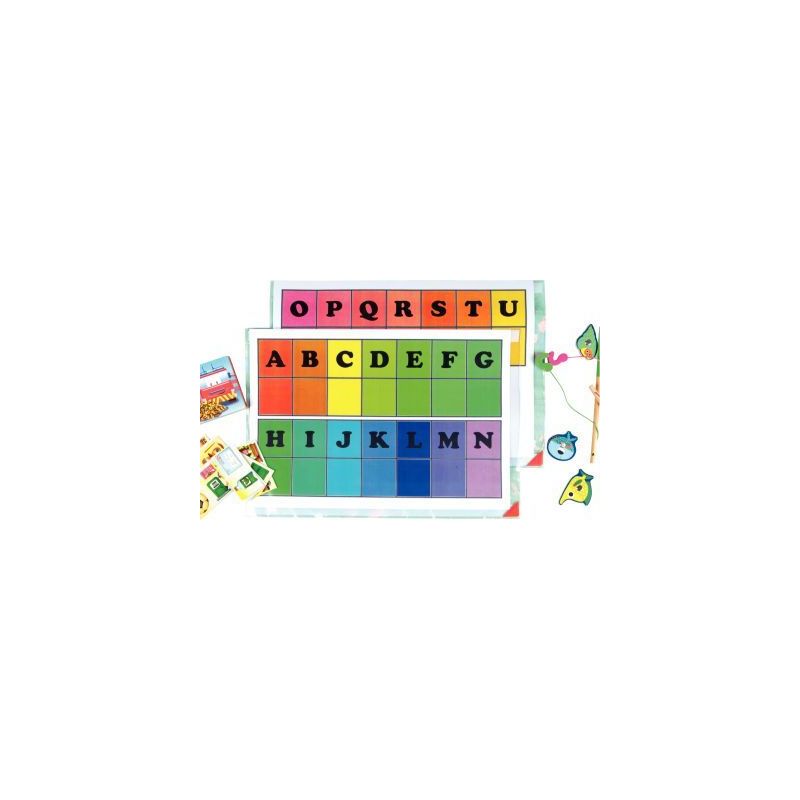 Achetez Sachet de 2 poches adhésives repositionnables KANG pour format A3 (29.7x42cm) 194470 TARIFO.. Achetez Sachet de 2 poches adhésives repositionnables KANG pour format A3 (29.7x42cm) 194470 TARIFO..