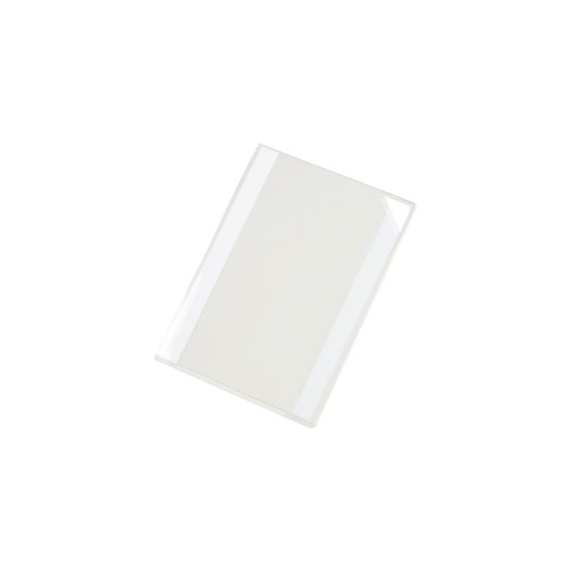 Achetez Sachet de 5 poches adhésives repositionnables KANG pour format A4 (21x29.7cm) antimicrobien.. Achetez Sachet de 5 poches adhésives repositionnables KANG pour format A4 (21x29.7cm) antimicrobien..