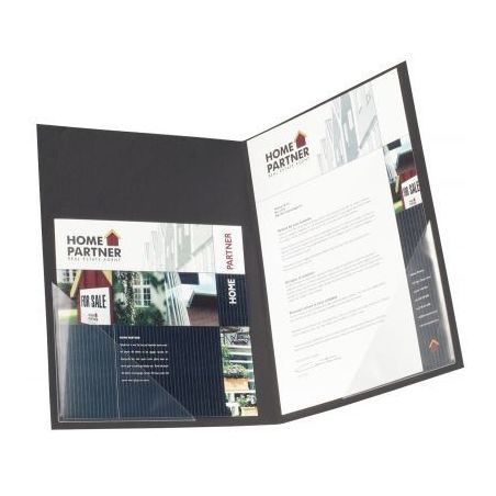 Achetez Sachet de 12 coins adhésif 3L 100x100mm 10011 3L pas cher sur Ma Rentrée Scolaire