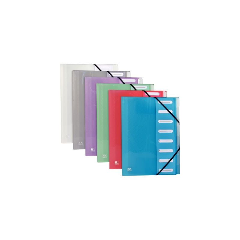 Achetez Trieur HAWAï en polypropylène, 8 compartiments, coloris assortis 100209027 HAWAI HAMELIN p.. Achetez Trieur HAWAï en polypropylène, 8 compartiments, coloris assortis 100209027 HAWAI HAMELIN p..