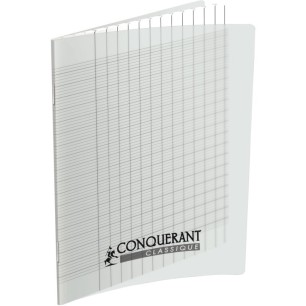 Article scolaire 267767