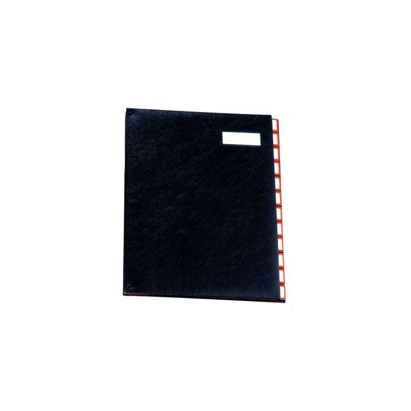 Achetez Trieur de luxe à cavaliers métalliques 12 compartiments 97-12 NOIR EXTENDOS pas cher sur M.. Achetez Trieur de luxe à cavaliers métalliques 12 compartiments 97-12 NOIR EXTENDOS pas cher sur M..