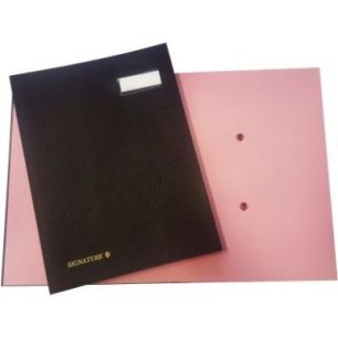 Parapheur 12 compartiments, noir 133.12 NOIR EXTENDOS Parapheur 12 compartiments, noir 133.12 NOIR EXTENDOS