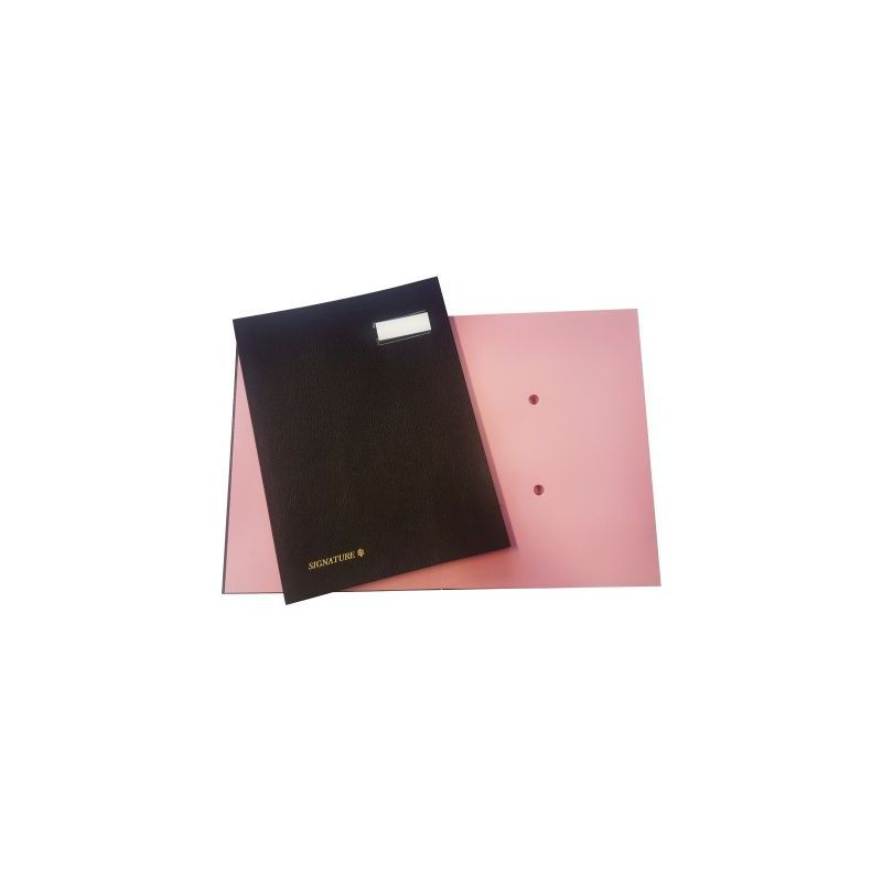 Achetez Parapheur 12 compartiments, noir 133.12 NOIR EXTENDOS pas cher sur Ma Rentrée Scolaire Achetez Parapheur 12 compartiments, noir 133.12 NOIR EXTENDOS pas cher sur Ma Rentrée Scolaire