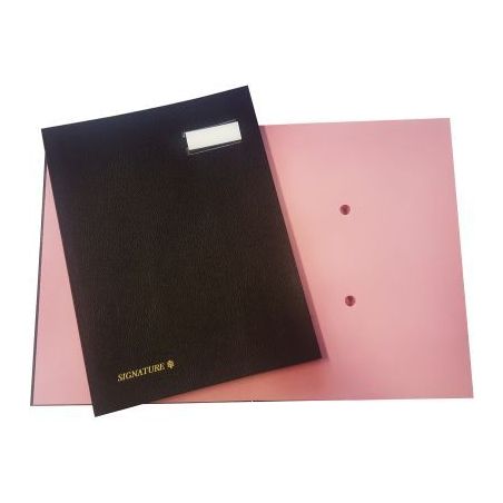 Achetez Parapheur 24 compartiments, noir 133.24 NOIR EXTENDOS pas cher sur Ma Rentrée Scolaire