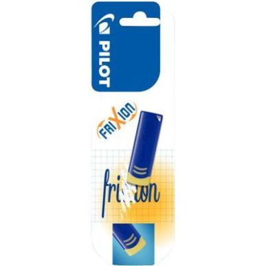 Achetez Gomme Frixion 3131910501459 FRIXION PILOT pas cher sur Ma Rentrée Scolaire