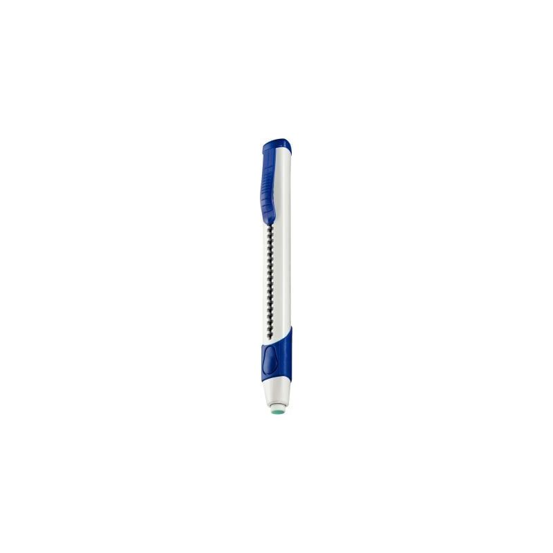 Achetez MAPED Stylo gomme GOM PEN 512500 pas cher sur Ma Rentrée Scolaire Achetez MAPED Stylo gomme GOM PEN 512500 pas cher sur Ma Rentrée Scolaire