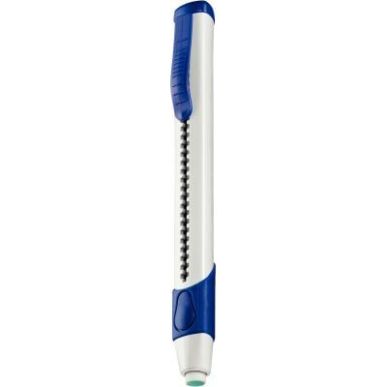 Achetez MAPED Stylo gomme GOM PEN 512500 pas cher sur Ma Rentrée Scolaire