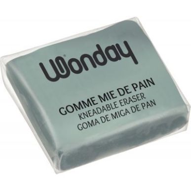 Achetez Gomme mie de pain FCR600063 JPC pas cher sur Ma Rentrée Scolaire