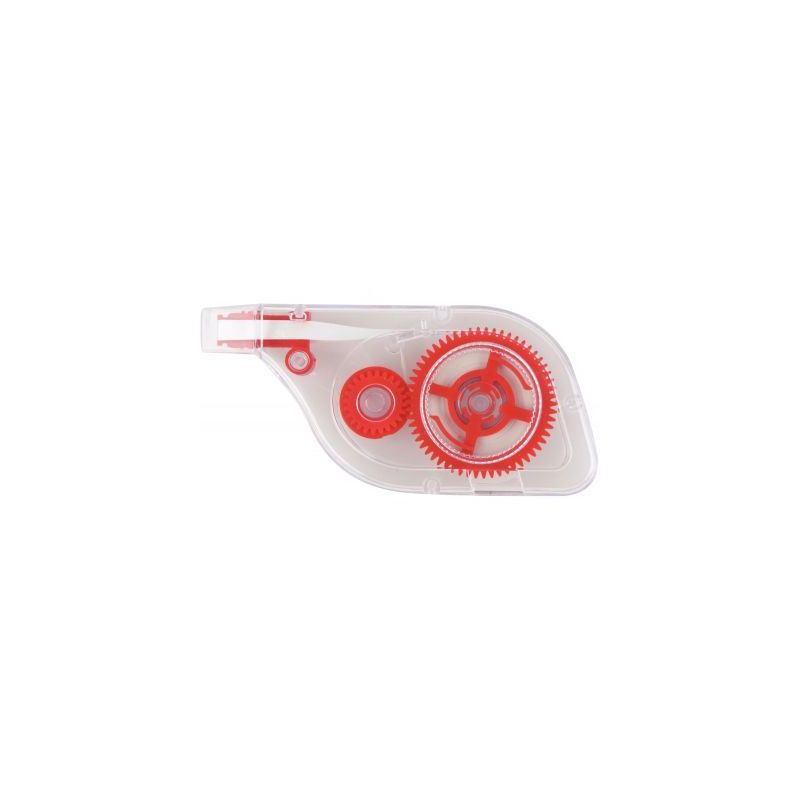Achetez Roller correction latéral économique 5MM x 8M BF8120 pas cher sur Ma Rentrée Scolaire