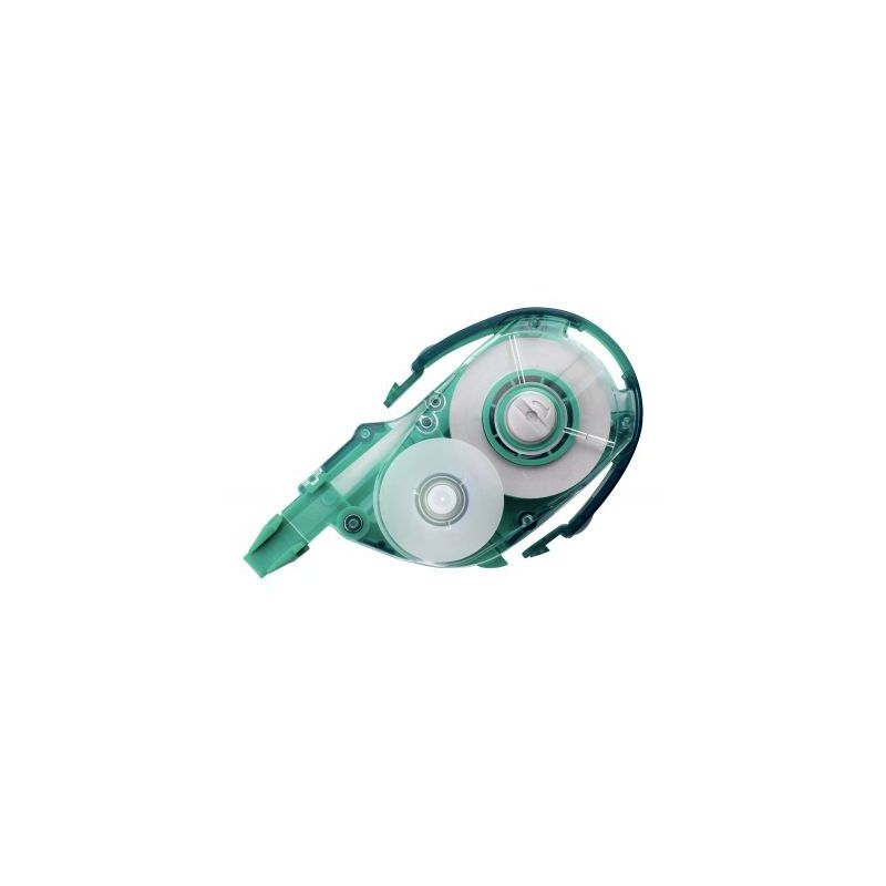 Achetez TOMBOW Recharge pour roller de correction Mono rechargeable latéral 4,2mmx16m pas cher sur .. Achetez TOMBOW Recharge pour roller de correction Mono rechargeable latéral 4,2mmx16m pas cher sur ..