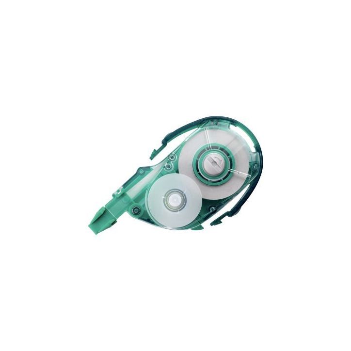 TOMBOW Recharge pour roller de correction Mono rechargeable latéral 4,2mmx16m