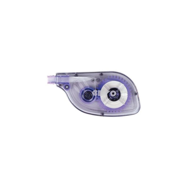 Achetez Roller correcteur latéral 5mmx8m JH609 DESK AND D pas cher sur Ma Rentrée Scolaire Achetez Roller correcteur latéral 5mmx8m JH609 DESK AND D pas cher sur Ma Rentrée Scolaire