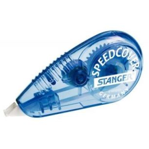 Achetez Correcteur frontal 5mmx12m 18000101099 pas cher sur Ma Rentrée Scolaire