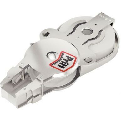 Achetez Recharge de correction Pritt 6mm x 12m 9H PRX6H PRITT HENKEL pas cher sur Ma Rentrée Scolai..