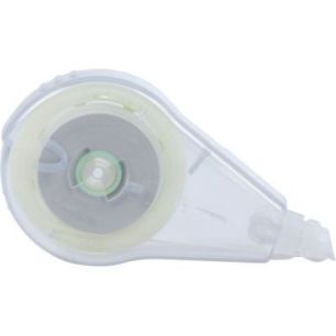 Achetez TIPP-EX Recharge pour roller de correction rechargeable Easy Refill pas cher sur Ma Rentrée..