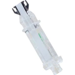 Lot de 2 recharges 5mm x 6m 360 EE360REFILLX2 CLEOPATRE