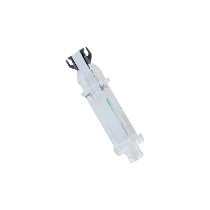 Lot de 2 recharges 5mm x 6m 360 EE360REFILLX2 CLEOPATRE